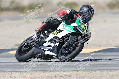 media/Oct-04-2025-CVMA (Sat) [[408bcdd6e4]]/Race 2-Amateur Formula Open/